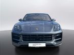 Porsche Cayenne - fotka číslo 7