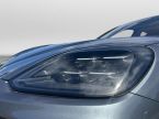 Porsche Cayenne - fotka číslo 8