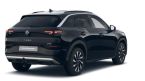 Volkswagen T-Roc - fotka číslo 1