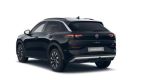 Volkswagen T-Roc - fotka číslo 2