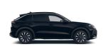 Volkswagen T-Roc - fotka číslo 3