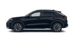 Volkswagen T-Roc - fotka číslo 4