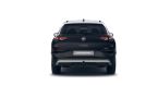 Volkswagen T-Roc - fotka číslo 5
