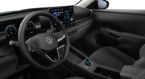 Volkswagen T-Roc - fotka číslo 7