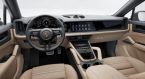 Porsche Cayenne - fotka číslo 7