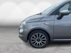 Fiat 500 - fotka číslo 9
