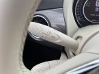 Fiat 500 - fotka číslo 14