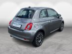 Fiat 500 - fotka číslo 1