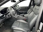 Audi S8 - fotka číslo 10