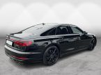 Audi S8 - fotka číslo 1
