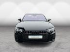 Audi S8 - fotka číslo 2