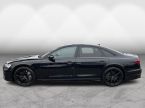 Audi S8 - fotka číslo 3