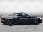 Audi S8 - fotka číslo 7