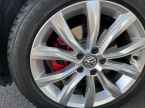 Volkswagen T-Roc - fotka číslo 23