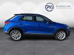 Volkswagen T-Roc - fotka číslo 7