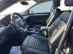Volkswagen Passat - fotka číslo 10