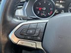 Volkswagen Passat - fotka číslo 14