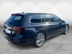 Volkswagen Passat - fotka číslo 1