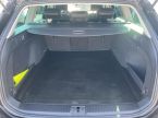 Volkswagen Passat - fotka číslo 21
