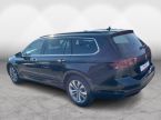 Volkswagen Passat - fotka číslo 5