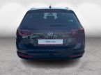 Volkswagen Passat - fotka číslo 6