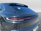 Porsche Cayenne - fotka číslo 9