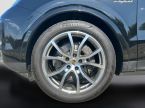 Porsche Cayenne - fotka číslo 10