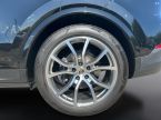 Porsche Cayenne - fotka číslo 11