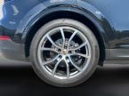 Porsche Cayenne - fotka číslo 12