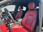 Porsche Cayenne - fotka číslo 13