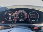Porsche Cayenne - fotka číslo 16