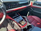 Porsche Cayenne - fotka číslo 17