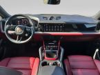 Porsche Cayenne - fotka číslo 18