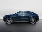 Porsche Cayenne - fotka číslo 1