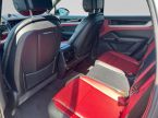 Porsche Cayenne - fotka číslo 19