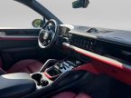 Porsche Cayenne - fotka číslo 20