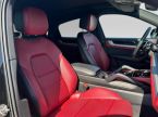 Porsche Cayenne - fotka číslo 21