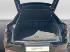 Porsche Cayenne - fotka číslo 23