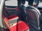 Porsche Cayenne - fotka číslo 25