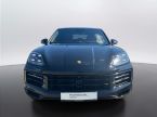 Porsche Cayenne - fotka číslo 2