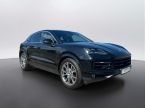 Porsche Cayenne - fotka číslo 3