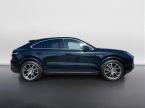 Porsche Cayenne - fotka číslo 4