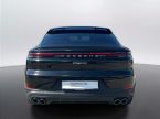 Porsche Cayenne - fotka číslo 6
