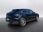 Porsche Cayenne - fotka číslo 7