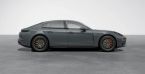 Porsche Panamera - fotka číslo 5