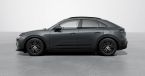 Porsche Macan - fotka číslo 1