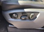 Volkswagen Touareg - fotka číslo 27