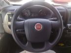 Fiat Ducato - fotka číslo 16
