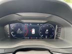 Škoda Karoq - fotka číslo 13