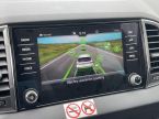 Škoda Karoq - fotka číslo 20